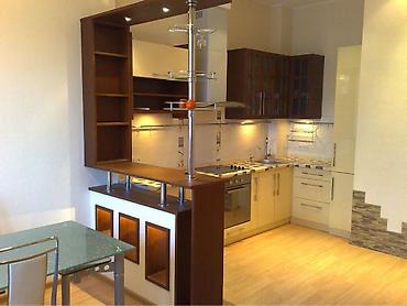 Mətbəx mebeli: Hər cür mebellərin quraşdirilmasi müştəri məmnuniyyəti və ən əsasda — 4