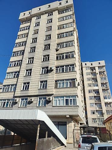аренда станок: 3 комнаты, Филармония Собственник, Семейным, от 6 месяцев, С мебелью полностью — 1
