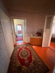 Продажа домов: Дом, 85 м², 5 комнат, Агентство недвижимости — 5