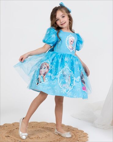 Haljine: Midi, Bez rukava — 11