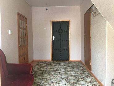 Продажа домов: Дом, 100 м², 6 комнат, Собственник, Старый ремонт — 14