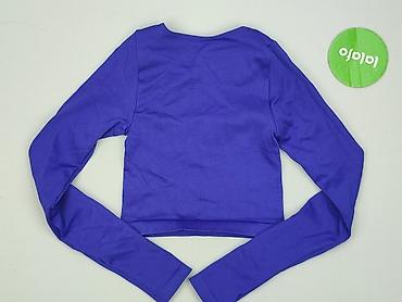 awsin: Primark, Top damski, rozmiar 2XS — 3