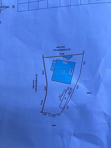 Продажа коттеджей и домов: Просторный дом с современным интерьером и качественной отделкой. - — 21