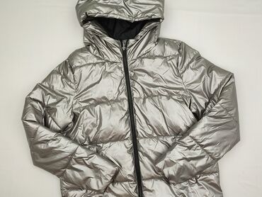 kombinezon damski piżama: Women`s winter jacket, Tom Rose, size M (EU 38)