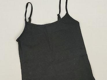 nike t shirty basic: Bluzka damska, rozmiar S — 1