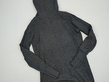 plaszcz: Lindex, Sukienka damska, rozmiar M — 1