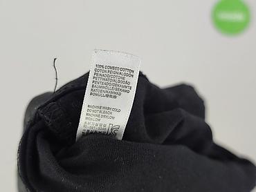 michael jackson h: American Apparel, Top damski, rozmiar S — 6