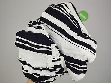 styl: George, Sukienka damska, rozmiar XL — 4