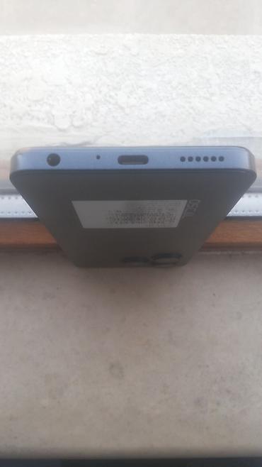 led star x: Oscal flat . salam 3 ay 9 günün telefonudur ayfon 13 dzaynli — 2