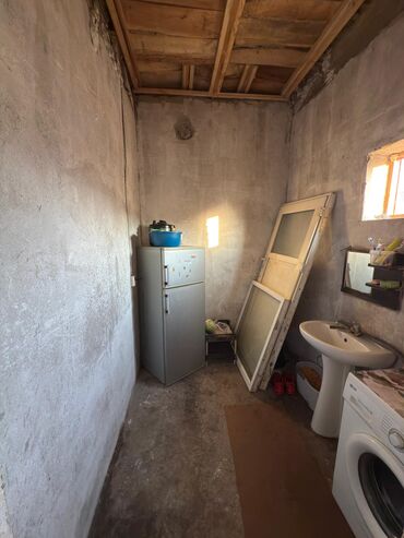 Продажа домов: Дом, 100 м², 5 комнат — 10