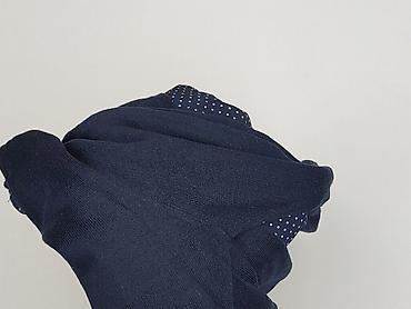ccc nb: Camaïeu, Bluzka damska, rozmiar S — 5