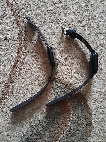 smart saat adapter: Her biri 5 AZN dir.Işlek veziyyetdedirler hec bir problemi yoxdur.İki — 4