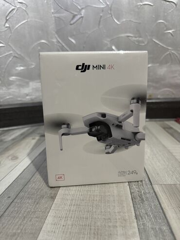 чоппер кухонный бишкек цена: Dul Mini 4K - дрон для начинающих видеомейкеров! J 4K/30fps камера -