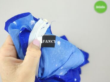 Sukienki: Fancy, Sukienka damska, rozmiar M — 7