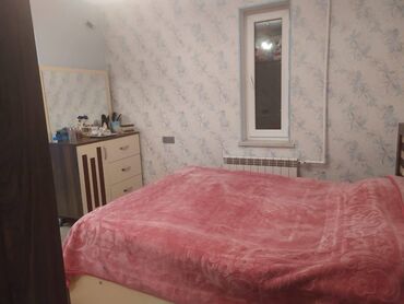 Köhnə tikili: Bakı, 2 otaqlı, Köhnə tikili, 67 kv. m — 6