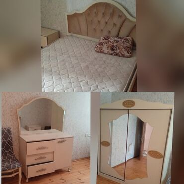 Qonaq otağı dəstləri: Yataq Desti 450 azn satilir‼️unvan razin kod31307 sekine