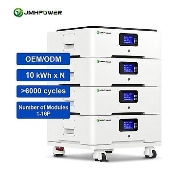 Солнечные электростанции: Литий железо фосфадный аккумуляторлор заказ менен алып келебиз, 12 15 — 3