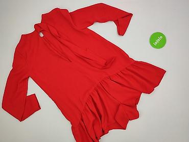 m zara: Zara, Sukienka damska, rozmiar S — 3