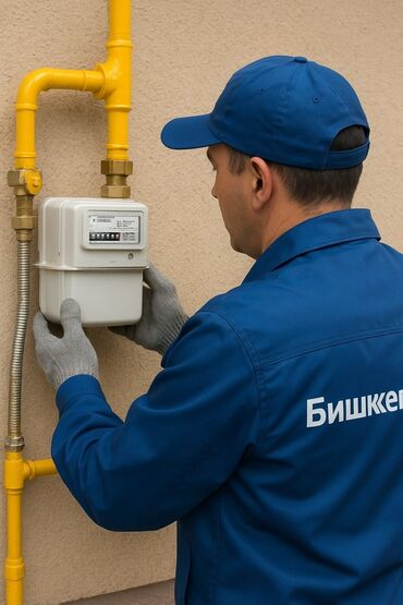 чугунные батаре: 🏡 Газификация жилых домов под ключ Наша компания осуществляет полный