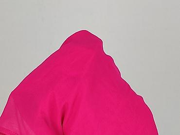 ciepłe spódnice maxi: Spódnica damska, rozmiar L — 6