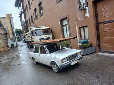 Yük daşımaları: Salam Hər Vaxdiniz xeyir inşallah Her yüke uyğun maşinlar var WhatsApp — 2