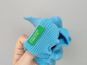 uniqlo: United Colors of Benetton, Sweter damski, rozmiar M — 6