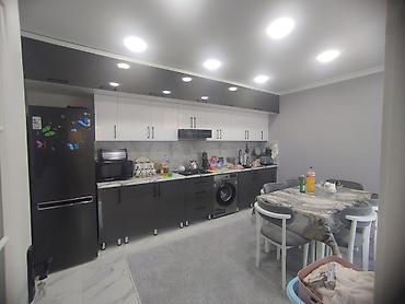 Həyət evləri və villaların satışı: 5 otaqlı, 120 kv. m — 19