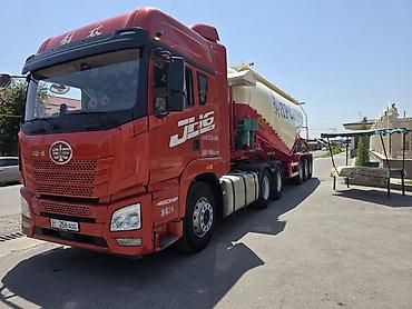 infinity fx35: FAW : 2021 г., Механика, Дизель — 2