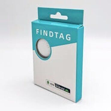 type c type c: Устройство FindTag MFi для предотвращения потери домашних животных