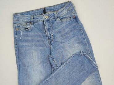 H&M, Jeans for women, size S (EU 36)
