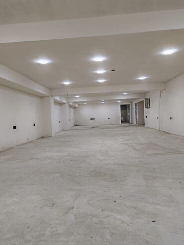 Digər kommersiya daşınmaz əmlakı: Digər kommersiya daşınmaz əmlakı — 4