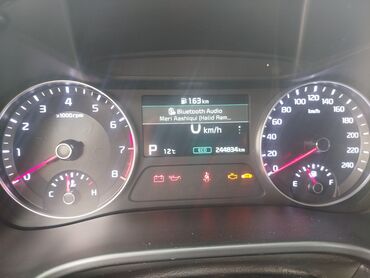 Kia: Kia K3: 2019 г., 1.6 л, Вариатор, Бензин, Хэтчбэк — 27