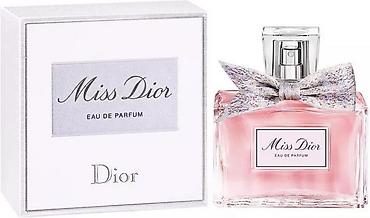 narissa perfume: Orijinaldan seçilməyən qoxu, flakon və qablaşdırma ilə ✨ 🚇 Metrolara — 1