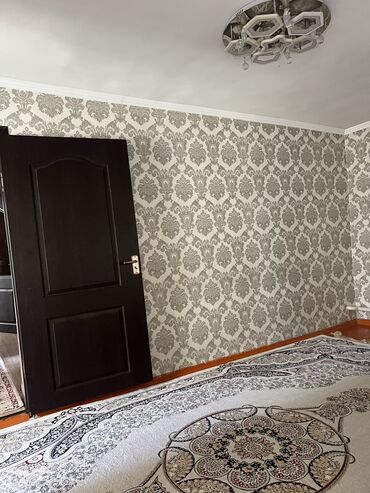 Продажа домов: Дом, 130 м², 5 комнат, Собственник, Евроремонт — 15