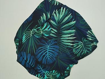4f bluzy: Legginsy Sportowe damskie, rozmiar S — 5