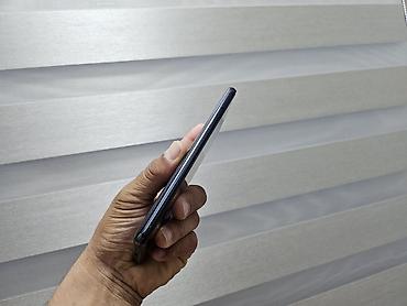сяоми 9т: Xiaomi, Mi 9T, Б/у, 64 ГБ, цвет - Черный, 2 SIM — 4