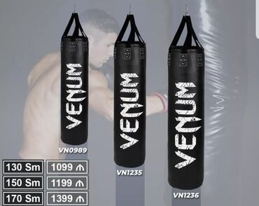 boks torbasi qiymetleri: Boks kisəsi Original Venum Çatdırılma şəhərdaxili pulsuz Keyfiyyətli
