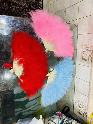 Digər aksesuarlar: Veyer.original maldi.tukler naturalnı -da lalafo.az — 9 Digər aksesuarlar: Veyer.original maldi.tukler naturalnı — 9