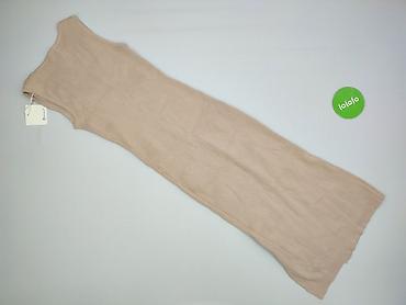 cheap clothes online: Sukienka damska, rozmiar S — 3