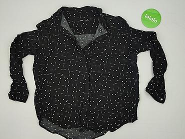 polanex koszule: Sinsay, Bluzka damska, rozmiar XL — 2