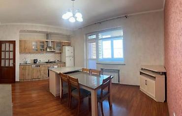пентхаус ош: 🏡 СРОЧНО ПРОДАЁТСЯ ПЕНТХАУС В ЖК «АКУН» 💰 Цена: $252 000 📐 Площадь — 6