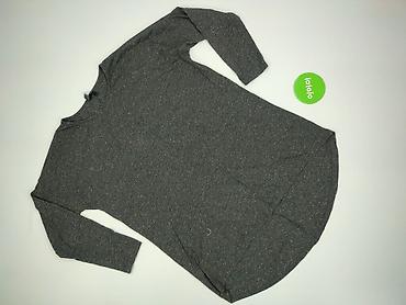 mosquito top: RAINBOW, Sukienka damska, rozmiar 3XL — 2