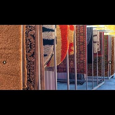 Стирка ковров: Стирка ковров, | Палас, Ала-кийиз, Шырдак, Бесплатная доставка — 5