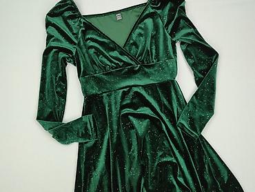 shein czat: Shein, Sukienka damska, rozmiar M — 1