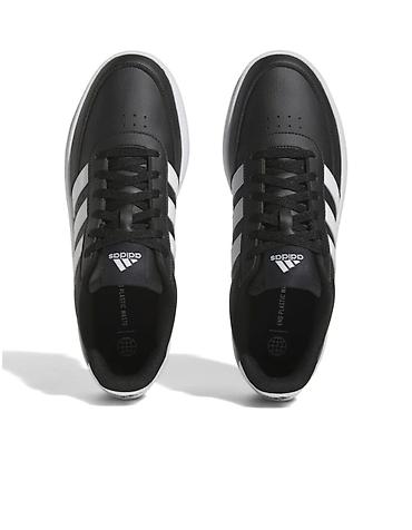 krosovka: ADIDAS Breaknet 2.0 ORIGINAL Ölçü:43 1/3 Təzə alınıb,heç geyinilmiyib — 4