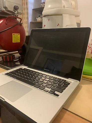 microsoft surface pro 11: Для лёгких задач, Б/у — 4