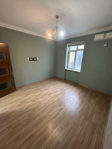 xirdalan kiraye: Qara Qarayev metrosunun çıxışı, Sevinc MALL-ın yanında, köhnə tikili — 6