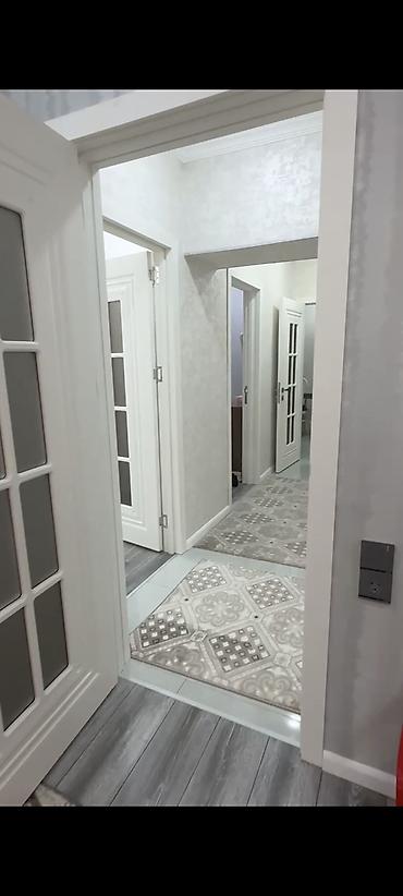 ismayıllıda kiraye evler: Naxçıvan şəhər mərkəzdə Təhsil nazirliyin yanı. 5 mərtəbənin 5 i. 4 — 7