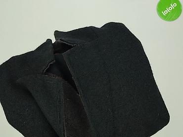 buty ugg deichmann: Monsoon, Kardigan damski, rozmiar M — 6