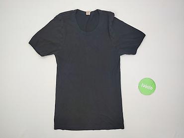 diverse biala koszula: T-shirt damski, rozmiar XL — 2
